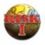 Risk