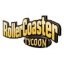 RollerCoaster Tycoon