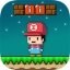 Super Sario