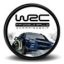 WRC FIA World Rally Championship