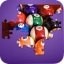 Microsoft Jigsaw