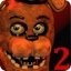 Five Nights at Freddy