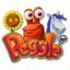 Peggle