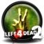 Left 4 Dead 2