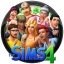 The Sims 4