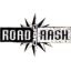 Road Rash