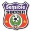 Sensible Soccer