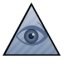 All-Seeing Eye