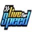 Live for Speed