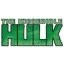 The Incredible Hulk