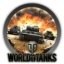 World of Tanks