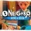 Hello Neighbor: Hide & Seek