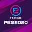 PES 2020 - Pro Evolution Soccer