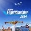 Flight Simulator