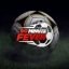 90 Minute Fever - Football Manager MMO