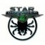 Star Defender