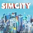 SimCity