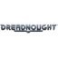 Dreadnought