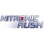 Nitronic Rush