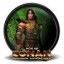 Age of Conan