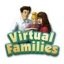 Virtual Families