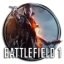 Battlefield 1