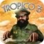 Tropico 3