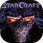 StarCraft