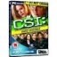 CSI Hard Evidence
