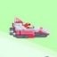 No Mario