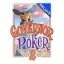 Governor of Poker