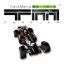 TrackMania Nations Forever