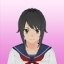 Yandere Simulator