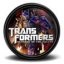 Transformers The Game