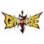 Grand Chase