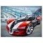 Speed Racers
