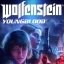 Wolfenstein: Youngblood