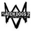 Watch Dogs 2