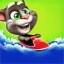 Tom