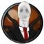 Slenderman