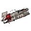 Zombie Driver