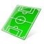 Power Soccer