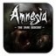 Amnesia: The Dark Descent