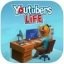 Youtubers Life