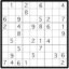 Sudoku Challenge