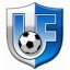 United Football