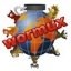 Wormux