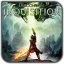 Dragon Age: Inquisition