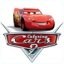 Cars 2 Color