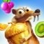 Ice Age Avalanche